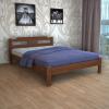 Кровати деревянные в Луганске, ЛНР