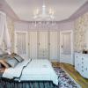 Спальни, мебель для спальни в Луганске, ЛНР