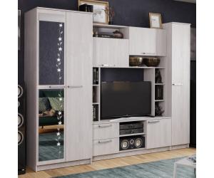 Гостиная "Флора" BTS