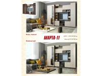 Гостиная "Марта-11" в Луганске, ЛНР