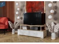 Тумба под телевизор "TV-5A" Стиль в Луганске, ЛНР