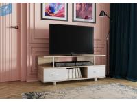 Тумба под телевизор "TV-A" Стиль в Луганске, ЛНР