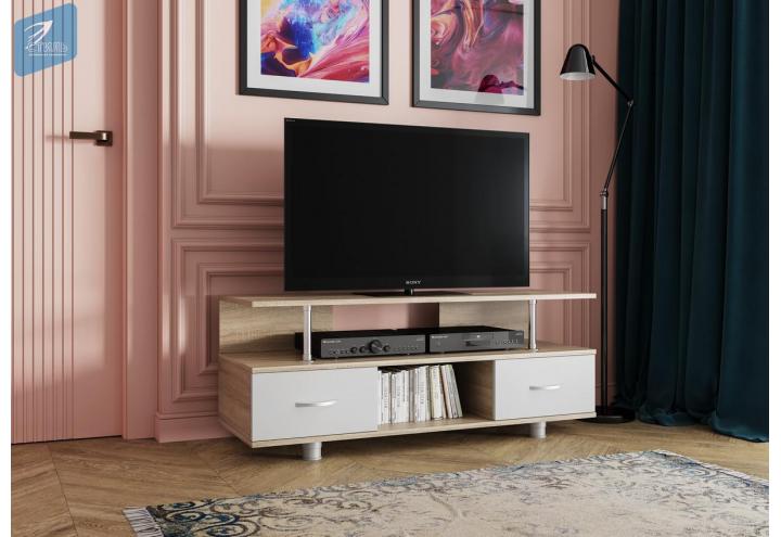 Тумба под телевизор "TV-A" Стиль в Луганске, ЛНР