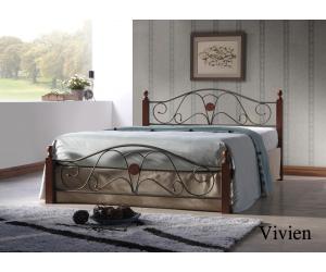 Кровать "Вивиен"
