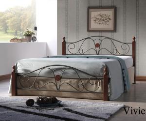 Кровать "Вивиен"