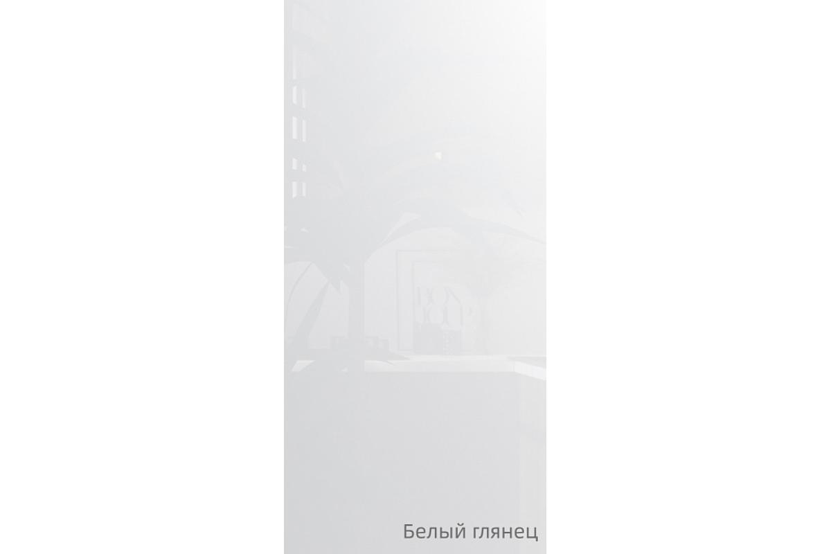 Кухня "Идеалиста" 3150х1890 Вулкан грей МДФ в Луганске, ЛНР