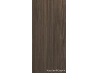 Кухня "Идеалиста" 3150х1890 Вулкан грей МДФ в Луганске, ЛНР