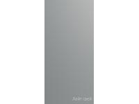 Кухня "Идеалиста" 3150х1890 Вулкан грей МДФ в Луганске, ЛНР