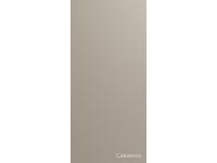Кухня "Идеалиста" 3150х1890 Вулкан грей МДФ в Луганске, ЛНР