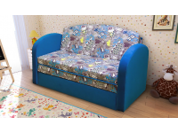 Детский диван "Джери" в Луганске, ЛНР