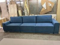 Диван "Монако Лонг" в Луганске, ЛНР