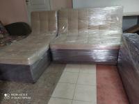 Угловой диван "Релакс" в Луганске, ЛНР